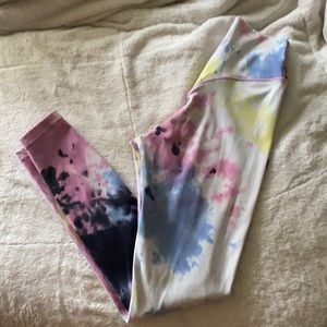 Balance Athletica Leggings